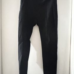 Bebe Dress Pants 