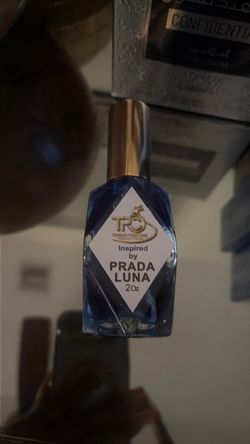 Parfum