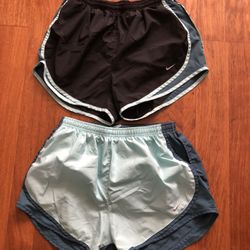 Women’s Nike Shorts