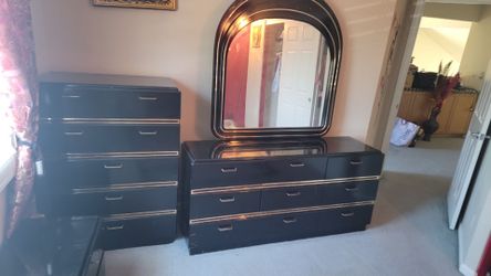 3 piece bedroom set