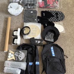 FTP Bundle