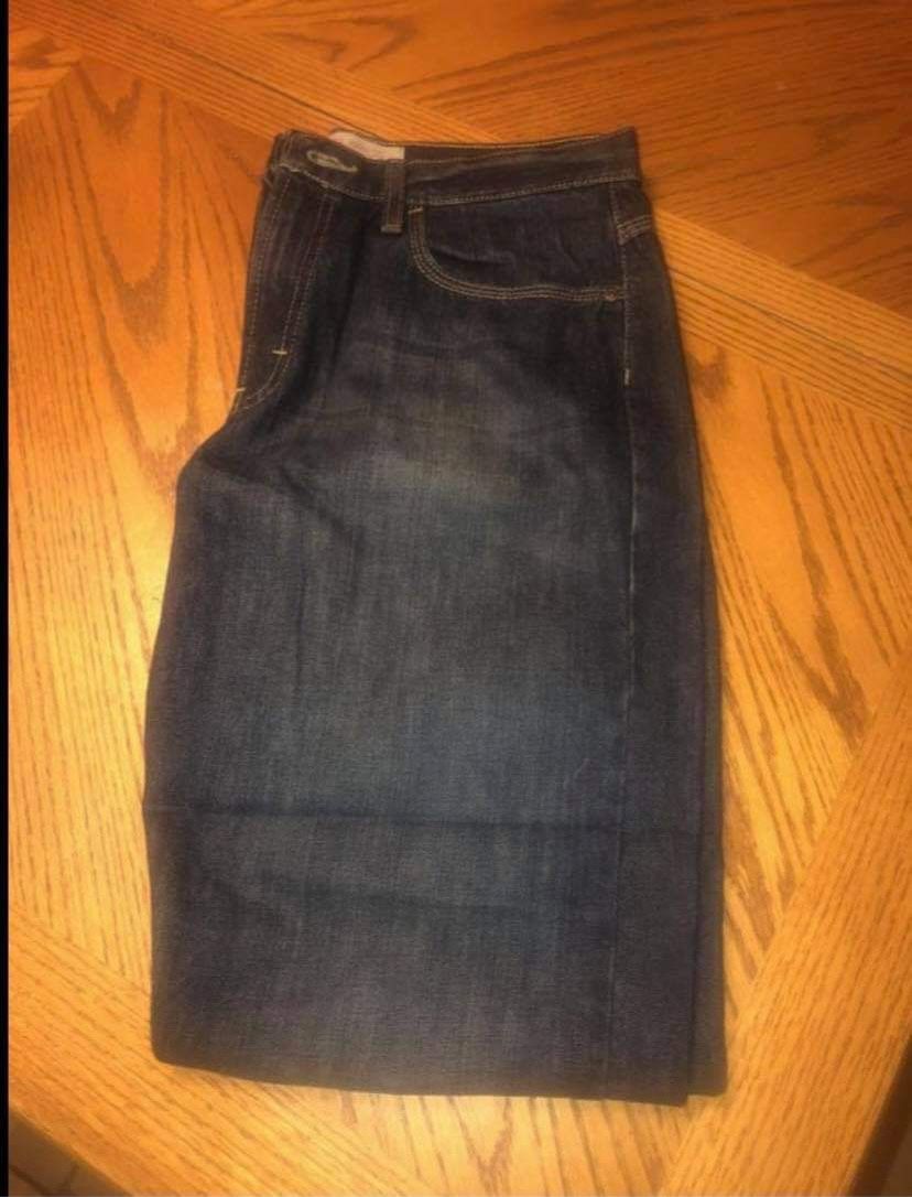 Men’s 32x34 Jeans