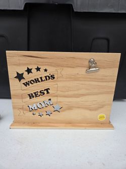Craft