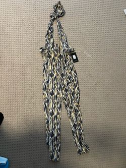 2 Fashion Nova Outfits Size Medium