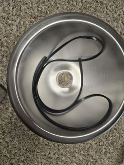 Rv Sink