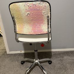 Desk Chair