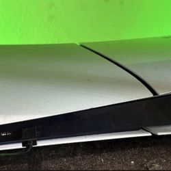 PS5 *NEED GONE TODAY*