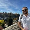 Hamza Salameh