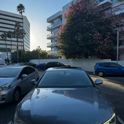 Audi 2018 Excelente Estado