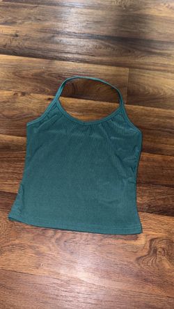 Medium  new