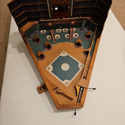 old century baseball