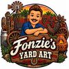 FONZIE 