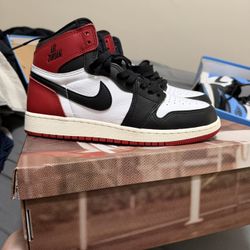 Air Jordan 1 Retro High OG