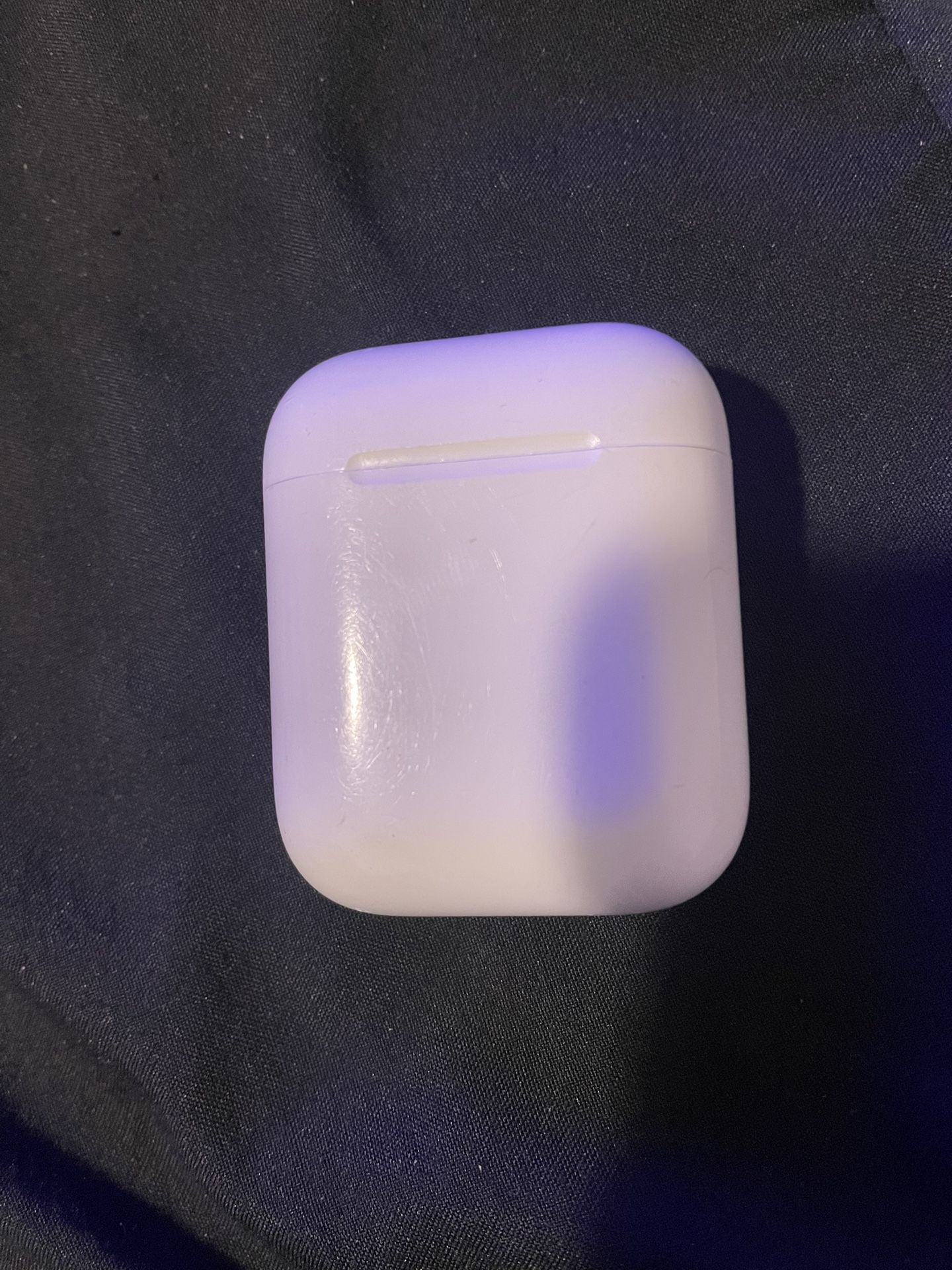AirPod Case