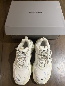 Balenciaga Sneaker (Brand new)