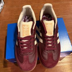 Adidas Sambas BRAND NEW!