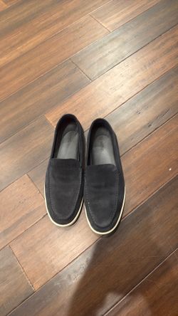 Vince dress shoes