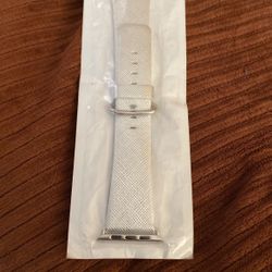 Apple Watch Band 42mm/44mm/45mm