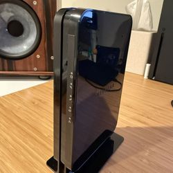 Netgear Cable Modem CM500 For Xfinity