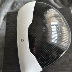 Taylormade M2 Driver Head Only