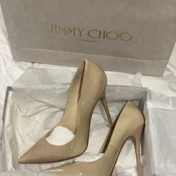 Jimmy choo 