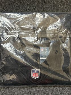 Las Vegas Raiders Ashton Jeanty 