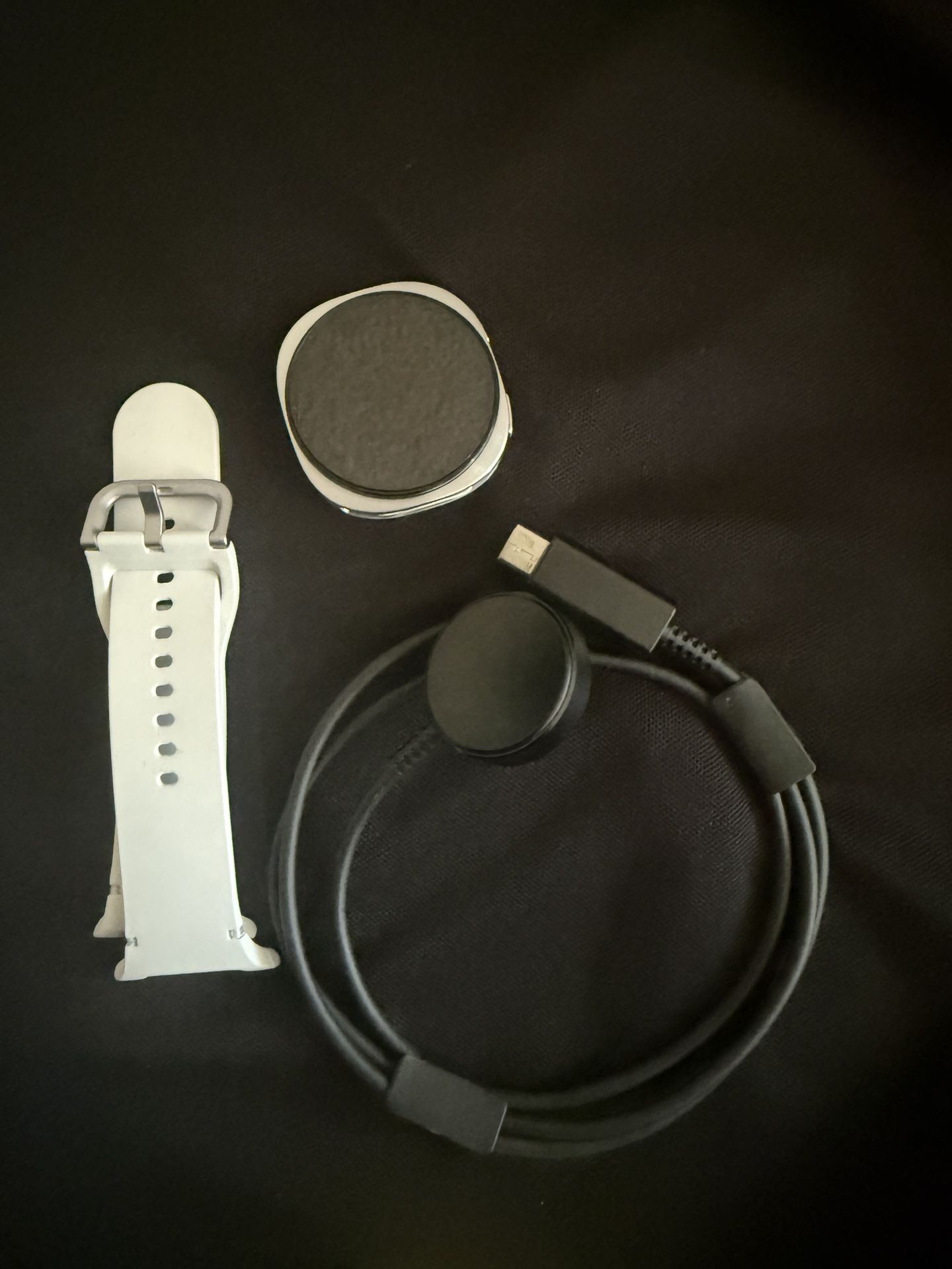Samsung Galaxy Watch 8