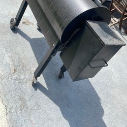 Sales This Ting For 100