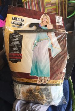$20 new