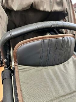 Bugaboo/ stroller