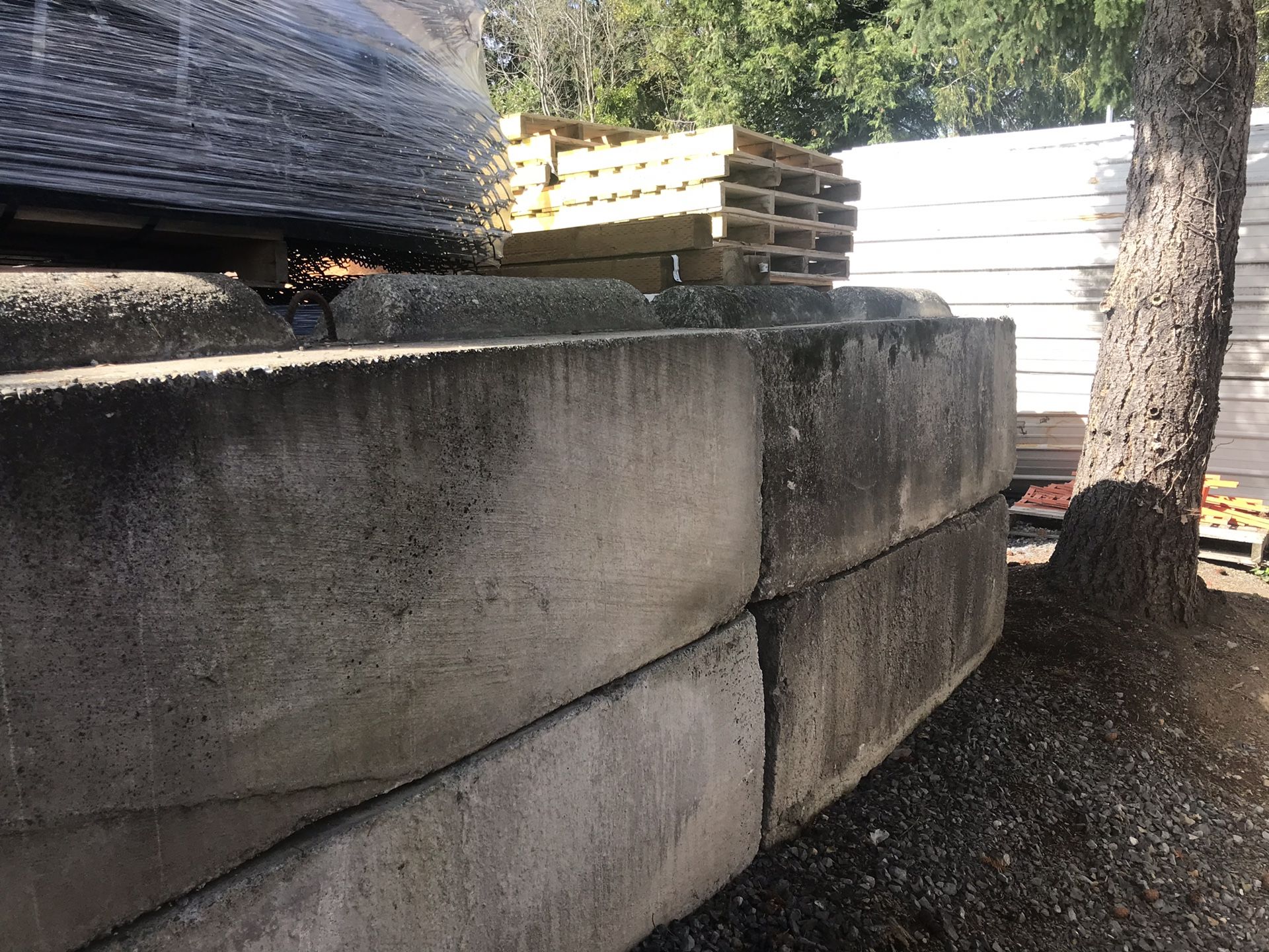 Ecology blocks for Sale in Mukilteo, WA OfferUp