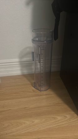 Rain Guage
