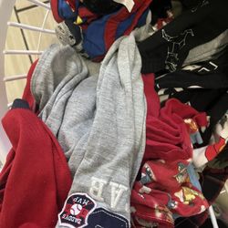 $0.50-1 !!! VENTA ! SALE ! HIALEAH ! 👶🏻 Baby Toddler Kids Ninos 