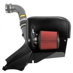 2015-2018 Ford Focus AEM Cold Air Intake