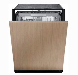 Dacor Panel-ready Dishwasher - Brand new! - $950 (Bellevue)