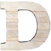 Don