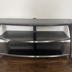 Whalen TV STAND