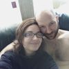Zandrea Mitchell