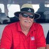 Steve Stanczyk