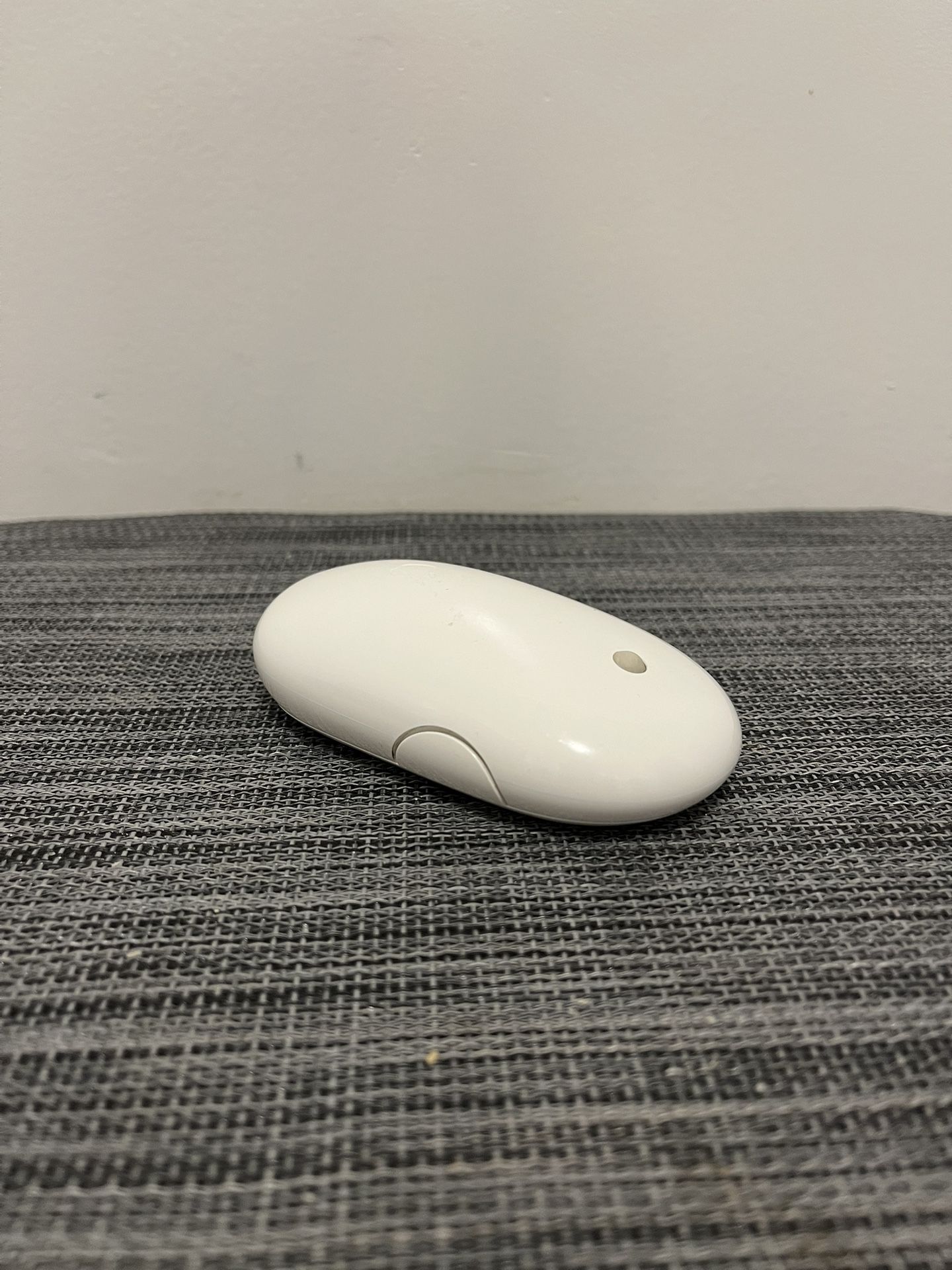 Apple Mighty Mouse (A1197)
