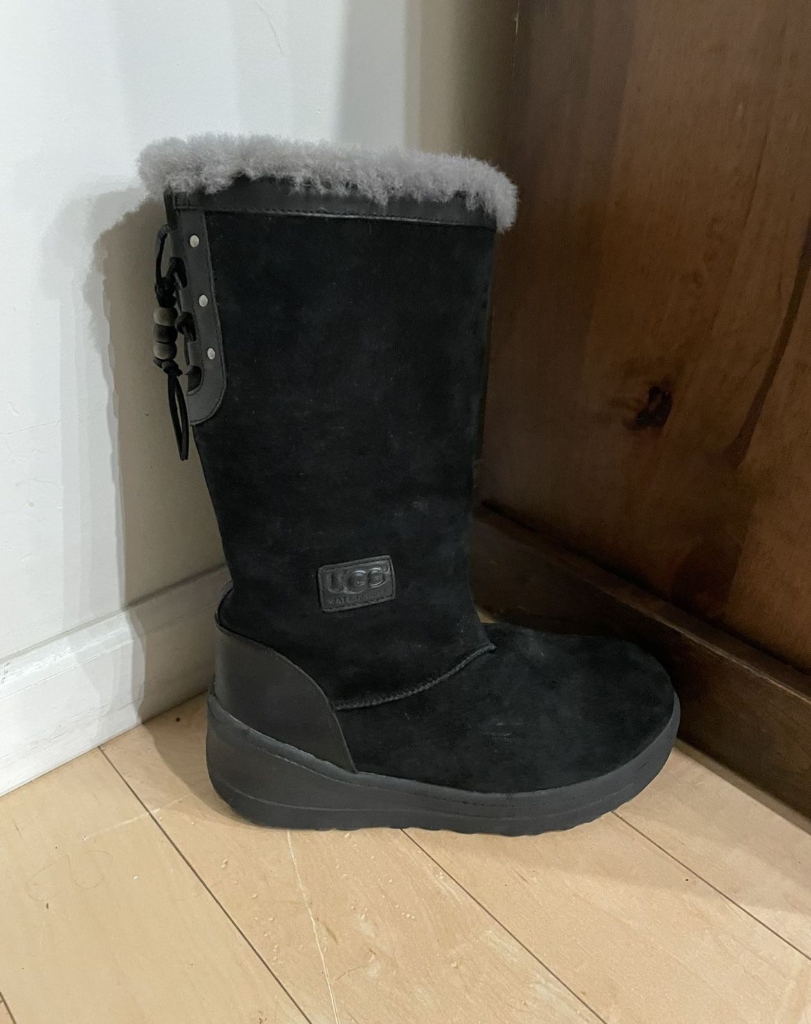 Ugg Boots Brand New