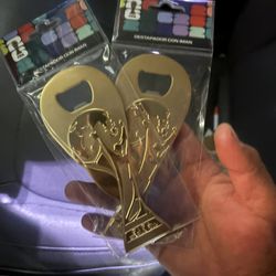 World Cup 2026 Theme 