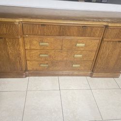 Draw Dresser 