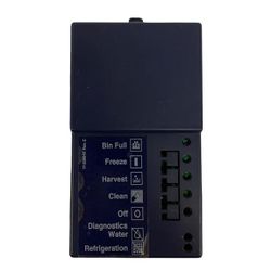 Scotsman 12-2838-51 Electronic Control Kit