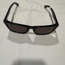 Burbery TRT BRN SHN Glasses No Case No Box 