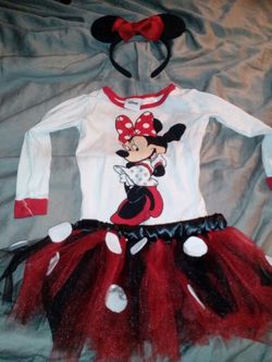 2t outfit