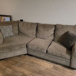 "Couch"