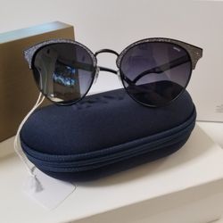 INVU sunglasses 