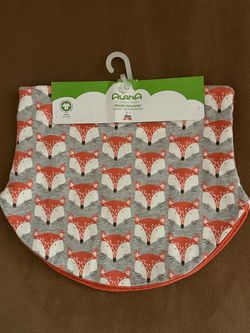 Baby Bib