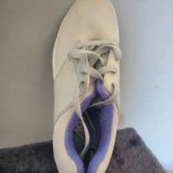 Women's Golf Shoes